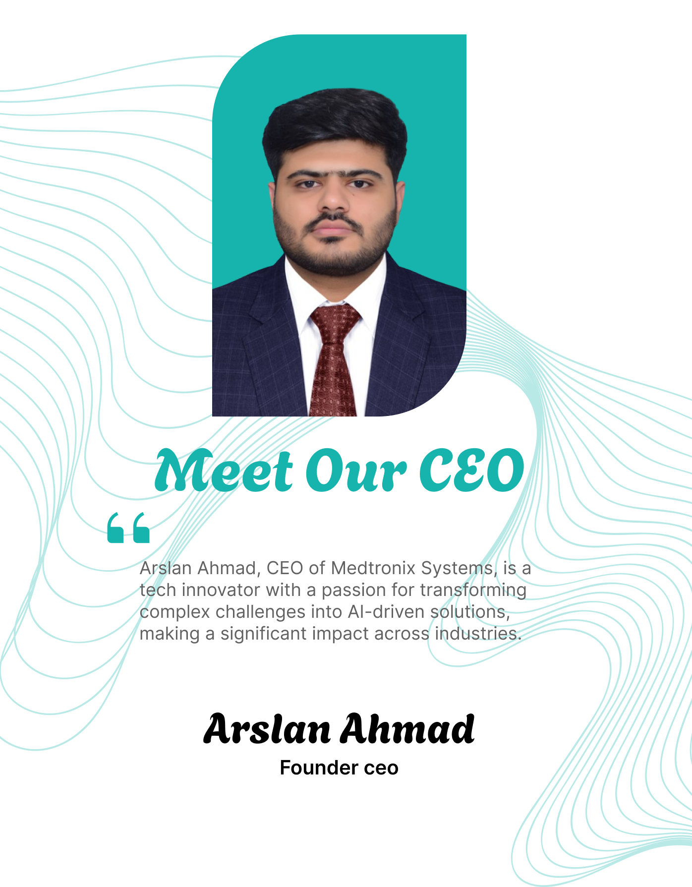 meet-our-ceo