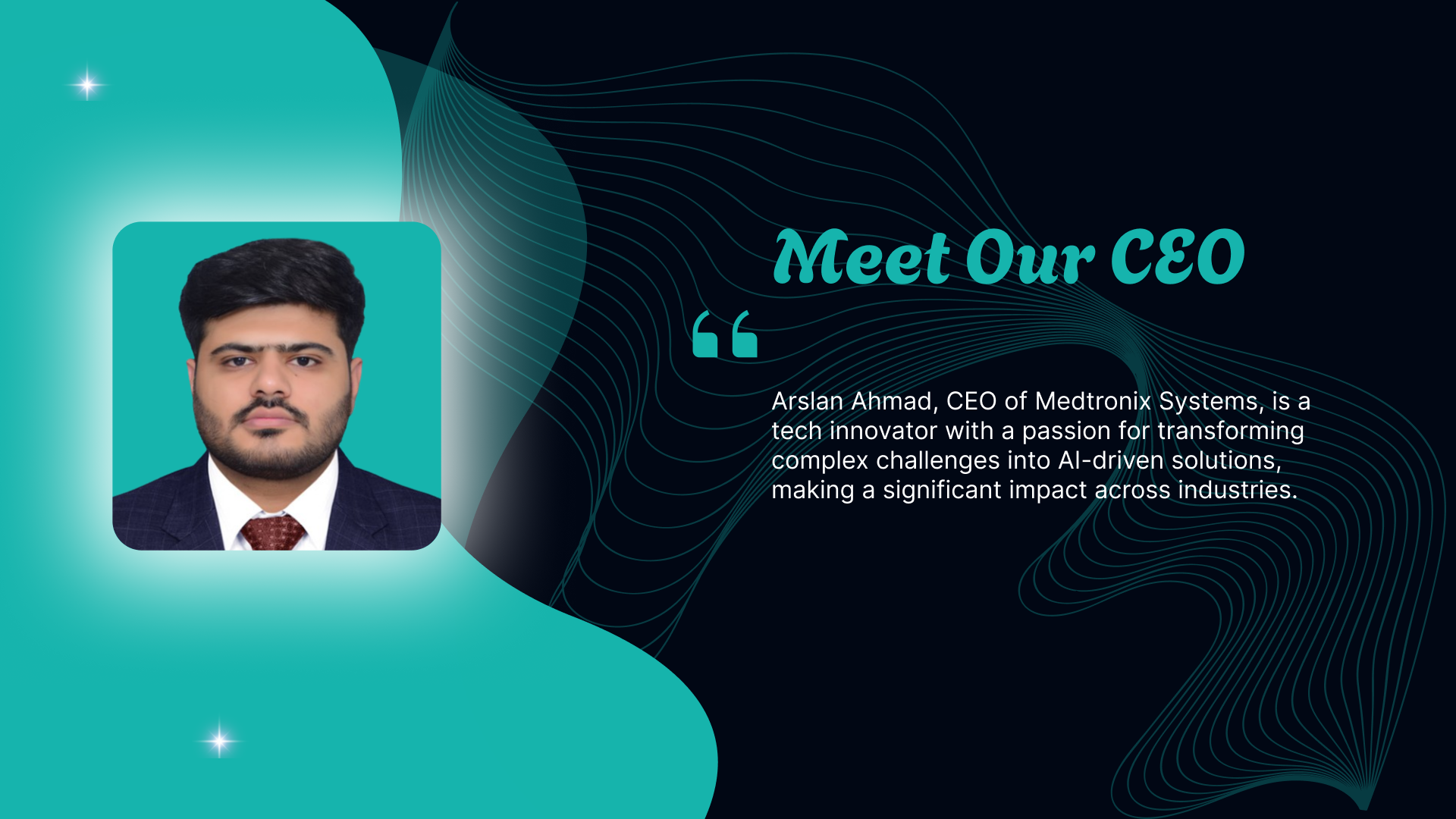 meet-our-ceo